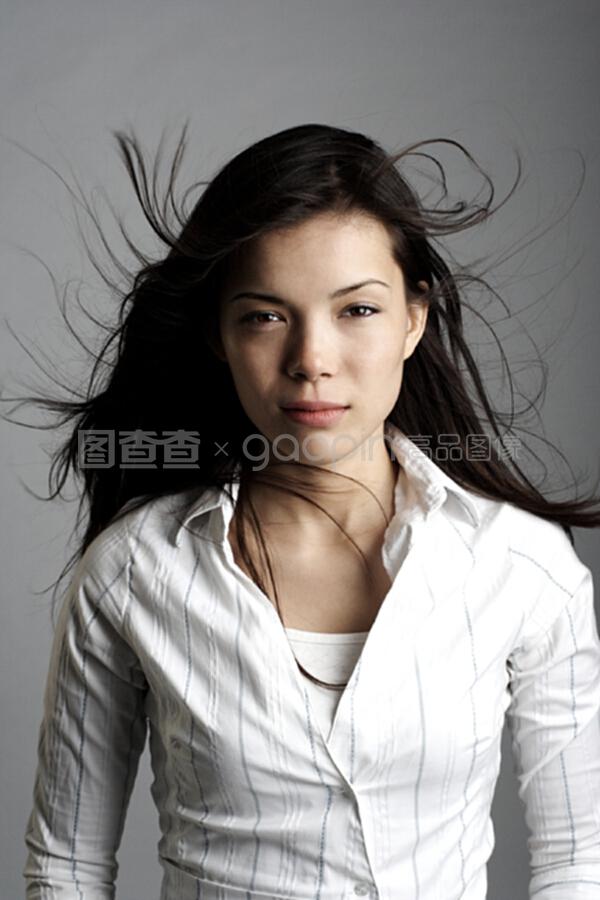 霓虹魅影